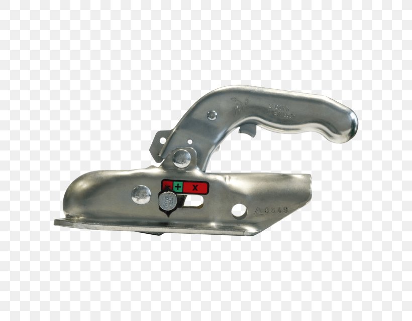 Trailer Tow Hitch Kugelkupplung Mit Schlingerdämpfung Drawbar Vehicle, PNG, 640x640px, Trailer, Auto Part, Brake, Cutting Tool, Diameter Download Free