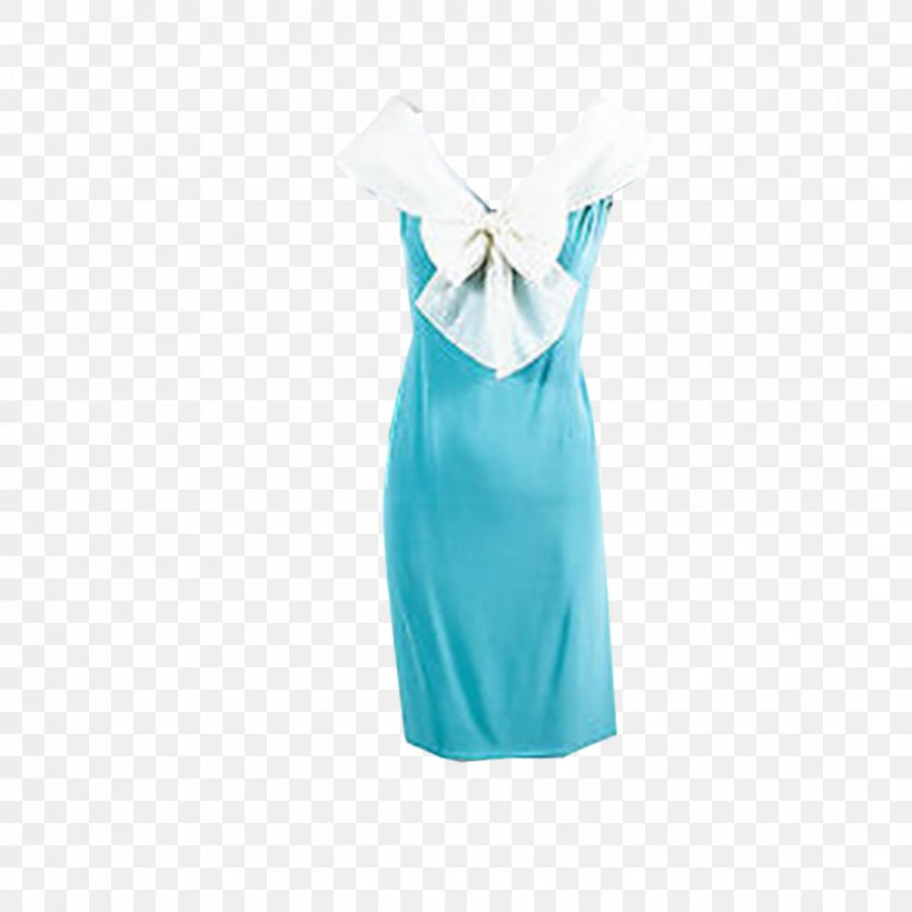Turquoise Dress, PNG, 1080x1080px, Turquoise, Aqua, Day Dress, Dress Download Free