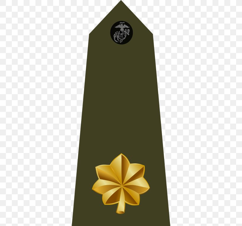 United States Major Military Rank Second Lieutenant, PNG, 334x768px, United States, Air Force, Army Officer, Colonel, General Download Free