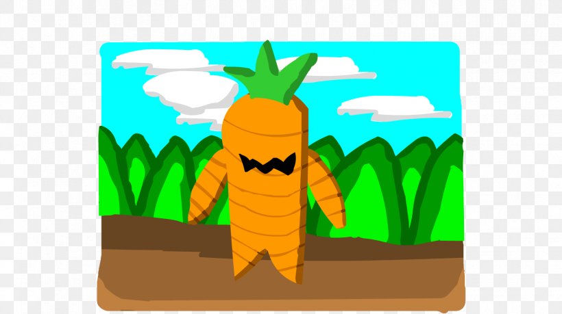 Vegetable Carrot Cartoon, PNG, 1726x968px, Vegetable, Animated Film, Carrot, Cartoon, Character Download Free