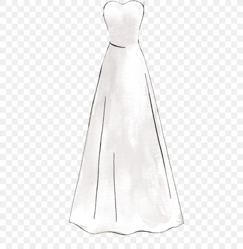 Wedding Dress Clothing Gown White, PNG, 525x840px, Dress, Bridal Clothing, Bridal Party Dress, Bride, Clothing Download Free