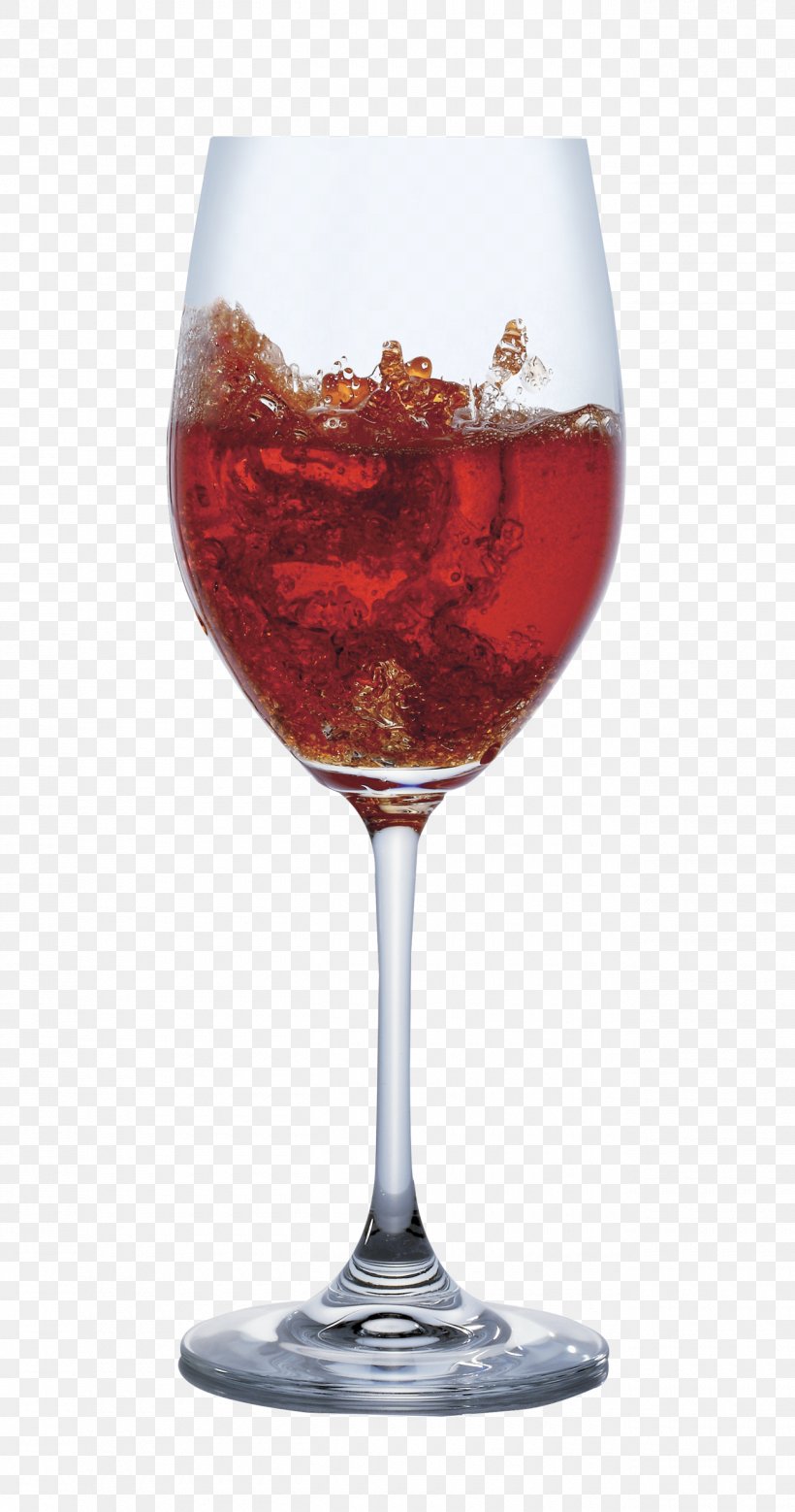 Wine Cocktail Distilled Beverage Wine Cocktail Martini, PNG, 1300x2470px, Cocktail, Alcohol, Alcoholic Drink, Aperol, Bar Download Free