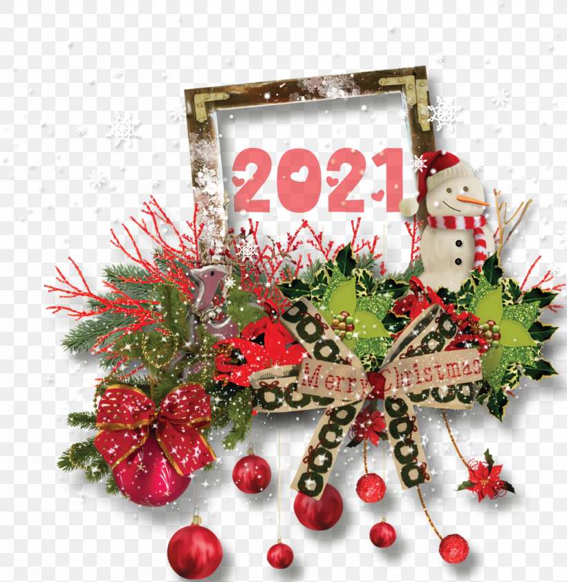 2021 Happy New Year 2021 New Year, PNG, 2921x3000px, 2018, 2021 Happy New Year, 2021 New Year, Carnival, Castingcasting Download Free