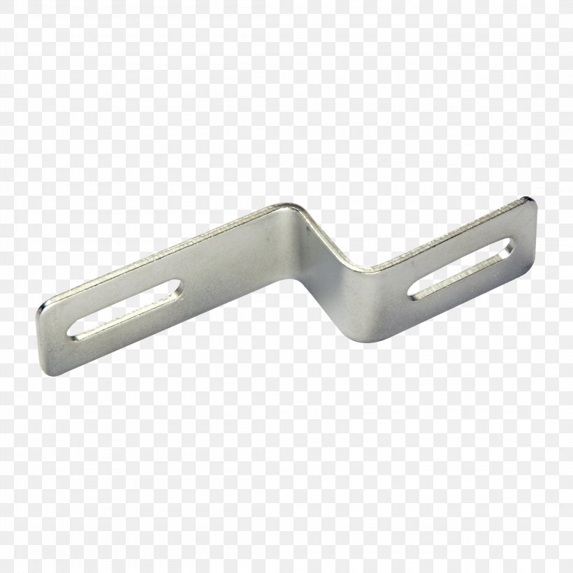 Angle, PNG, 2200x2200px, Hardware, Hardware Accessory Download Free