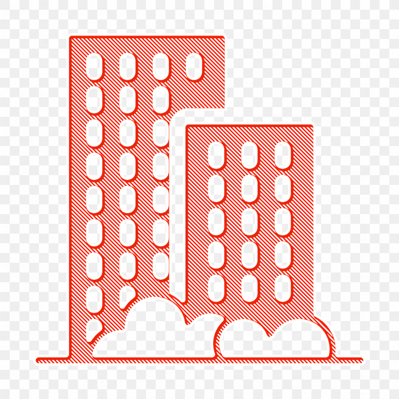 Apartment Icon Real Estate Icon, PNG, 1228x1228px, Apartment Icon, Apartment, Building, Computer, Icon Design Download Free