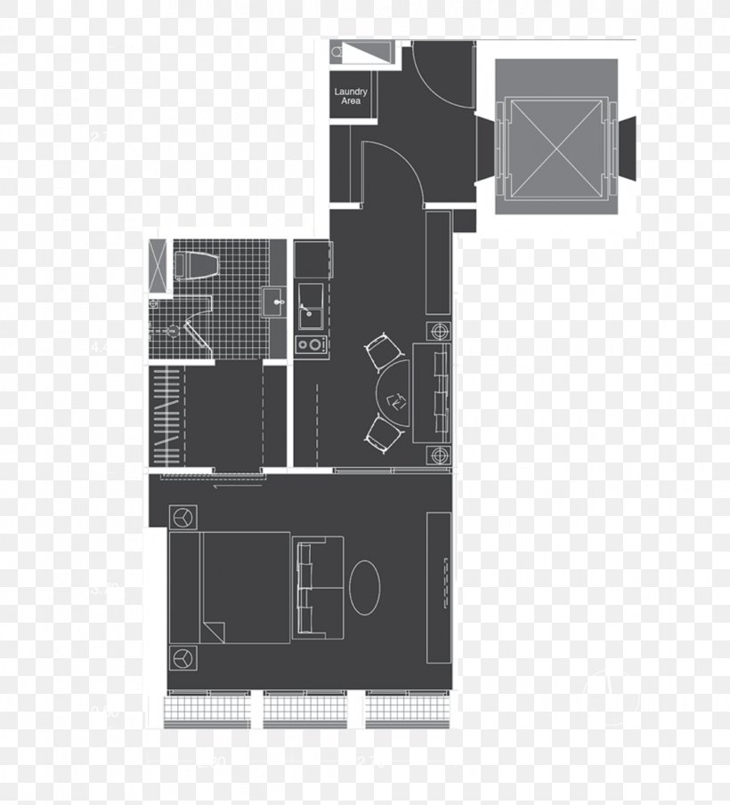 Architecture Noble Ploenchit Condo Phloen Chit Road Facade Floor Plan, PNG, 1116x1232px, Architecture, Building, Chit Lom Bts Station, Elevation, Facade Download Free