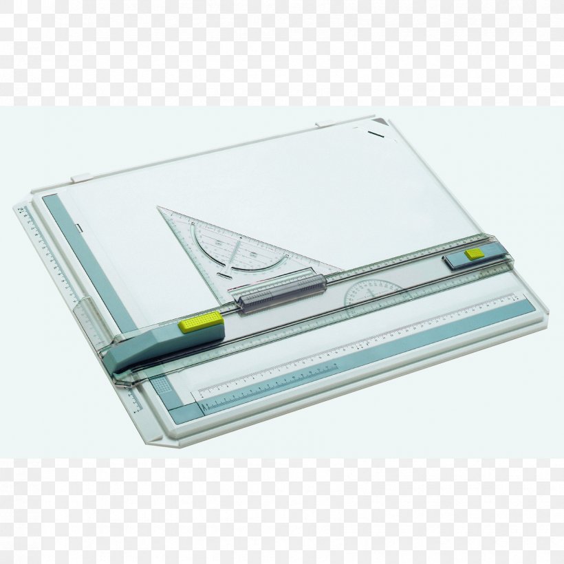 Art & Drafting Tables Technical Drawing Rapid Drawing Board A3 Rotring Standard Paper Size, PNG, 1685x1685px, Art Drafting Tables, Clipboard, Computer Accessory, Drawing, Eraser Download Free