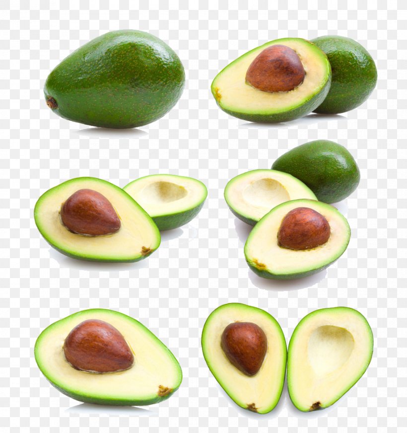 Avocado Fruit Food Frutti Di Bosco, PNG, 917x976px, Avocado, Auglis, Avocado Extract, Avocado Oil, Diabetes Mellitus Download Free