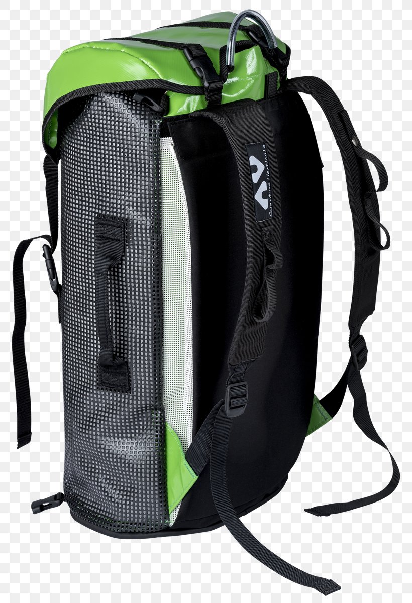 Backpack Duffel Bags Canyoning, PNG, 810x1200px, Backpack, Bag, Canyon, Canyoning, Clothing Download Free