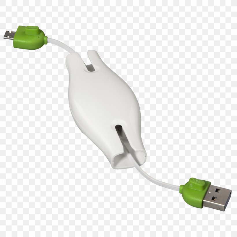 Battery Cartoon, PNG, 1100x1100px, Computer, Battery Charger, Cable, Computer Component, Data Download Free
