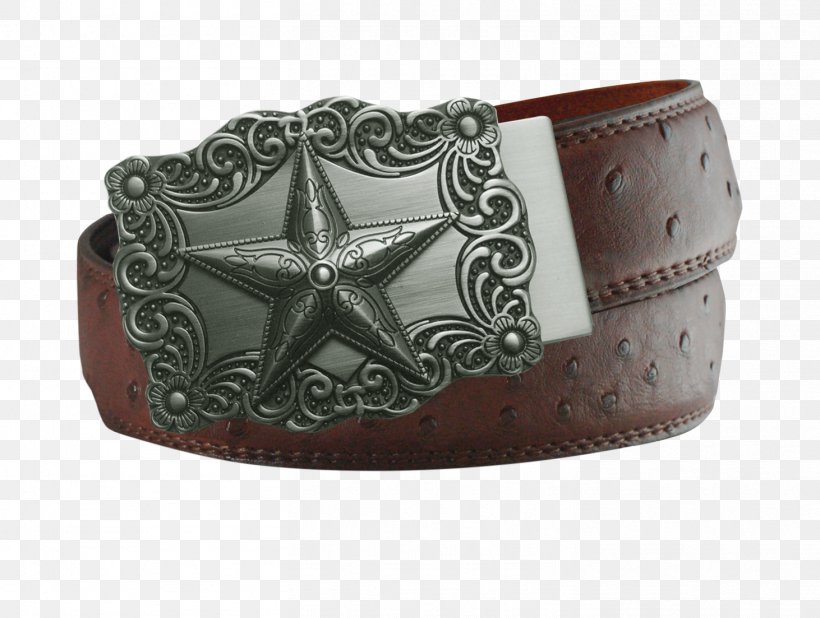 Belt Buckles Jewellery Leather, PNG, 1462x1103px, Belt, Accessoire, Belt Buckle, Belt Buckles, Bracelet Download Free
