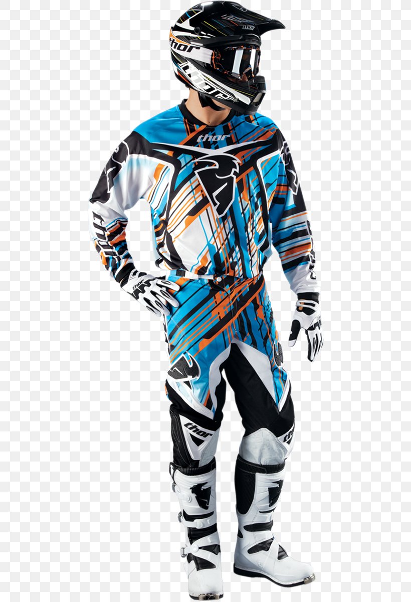 Bicycle Helmets Personal Protective Equipment Lacrosse Costume Outerwear, PNG, 472x1200px, Bicycle Helmets, Bicycle Clothing, Bicycle Helmet, Costume, Headgear Download Free