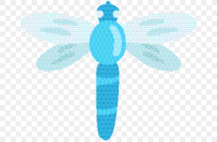 Blue, PNG, 683x540px, Blue, Aqua, Dragonflies And Damseflies, Dragonfly, Insect Download Free