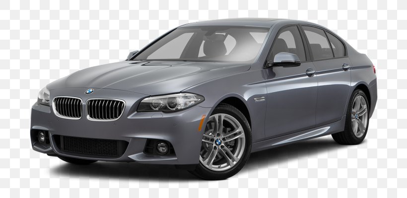 BMW M5 Car Jeep BMW 3 Series, PNG, 756x400px, 2016 Bmw 5 Series, 2016 Bmw 528i, Bmw, Automotive Design, Automotive Exterior Download Free