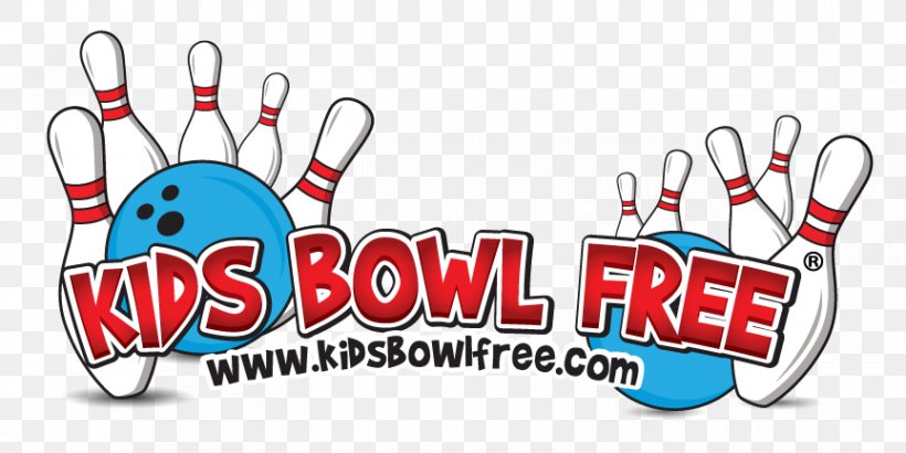 Bowling Child Kids Bowl FREE All Summer Danville Bowl Sports, PNG, 864x432px, 2018, Bowling, Area, Bowl, Bowling Alley Download Free