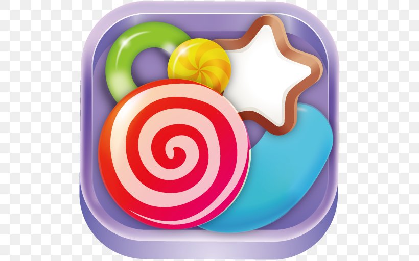 Candy Crush Saga Car Vs Cops Candies For U Baby Get The Candy:Halloween, PNG, 512x512px, Candy Crush Saga, Android, Bejeweled, Candy, Car Vs Cops Download Free