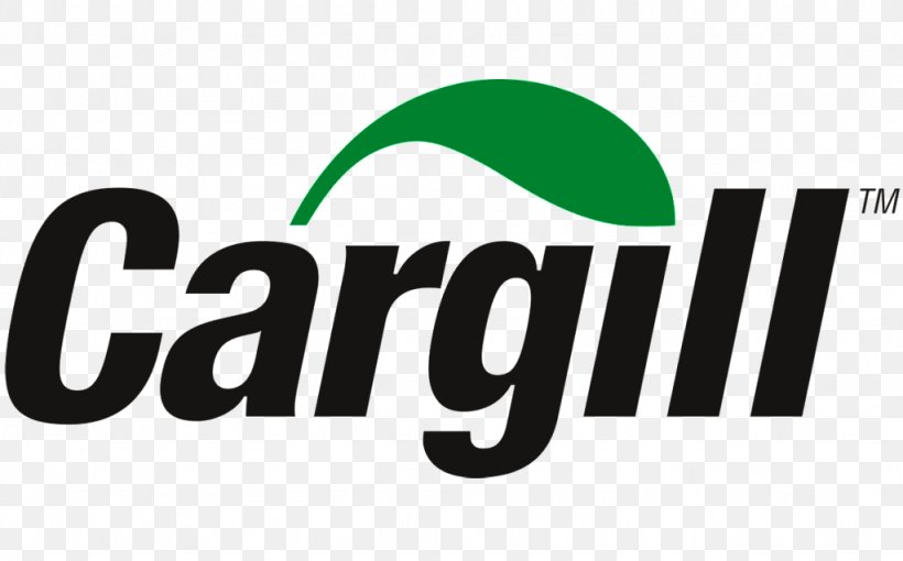 Cargill GmbH Logo Cargill Deutschland GmbH Cargill Holding Germany GmbH, PNG, 1024x638px, Cargill, Brand, Logo, Text, Trademark Download Free
