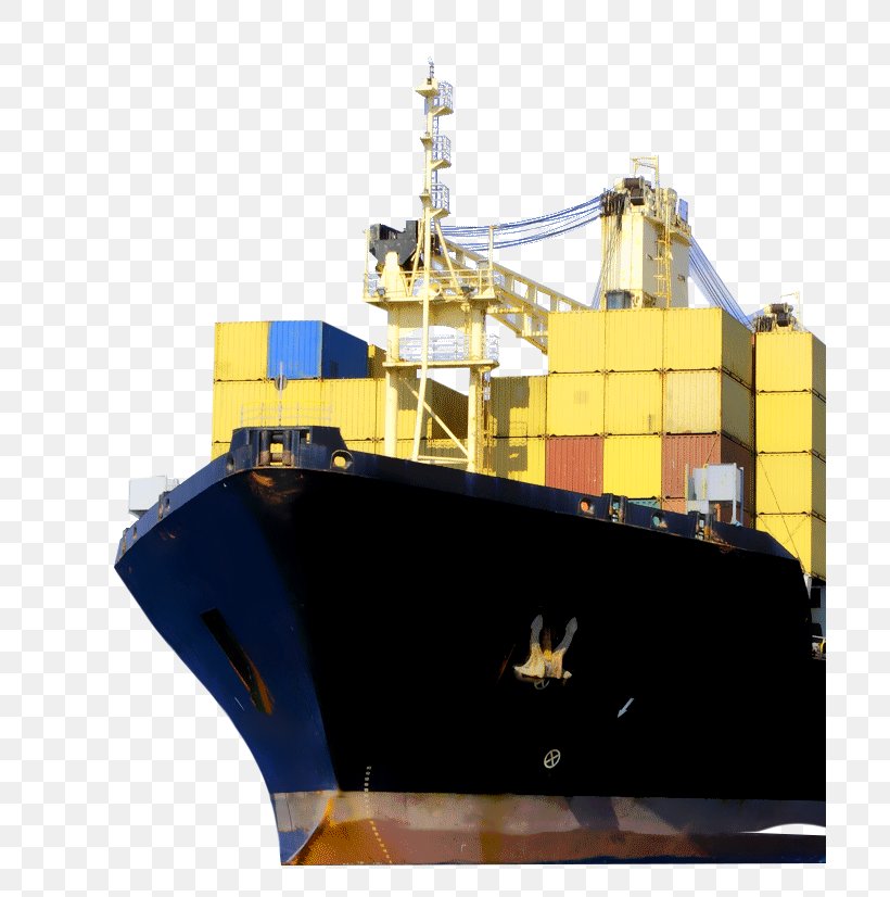 Cargo Freight Forwarding Agency Logistics Business Service, PNG, 702x826px, Cargo, Air Cargo, Anchor Handling Tug Supply Vessel, Bulk Carrier, Business Download Free