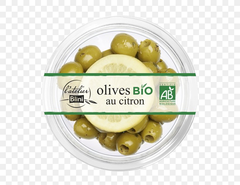 Chalkidiki Fruit Olive Ingredient Lemon, PNG, 639x632px, Chalkidiki, Agriculture, Blini, Food, Fruit Download Free