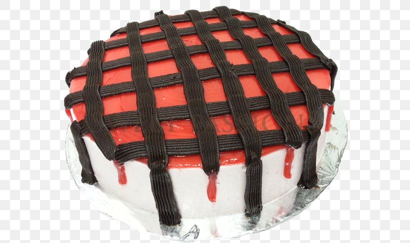 Chocolate Cake Torte-M, PNG, 600x486px, Chocolate Cake, Cake, Chocolate, Dessert, Torte Download Free