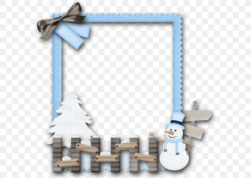 Christmas Photography Picture Frames Clip Art, PNG, 600x581px, Christmas, Computer Hardware, Curtain, Hardware Accessory, Holiday Download Free