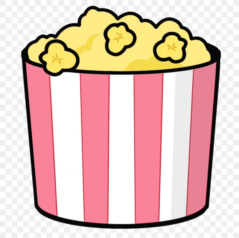 Clip Art Popcorn Transparency Free Content, PNG, 1123x1121px, Popcorn, Baking Cup, Cake Decorating Supply, Caramel Corn, Cartoon Download Free