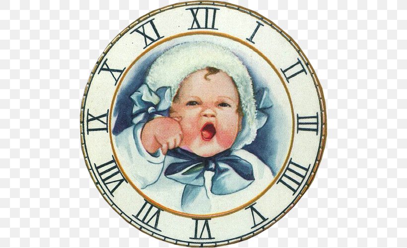 Clock Wall 掛時計 Living Room, PNG, 500x501px, Clock, Antique, Child, Clock Signal, Dishware Download Free