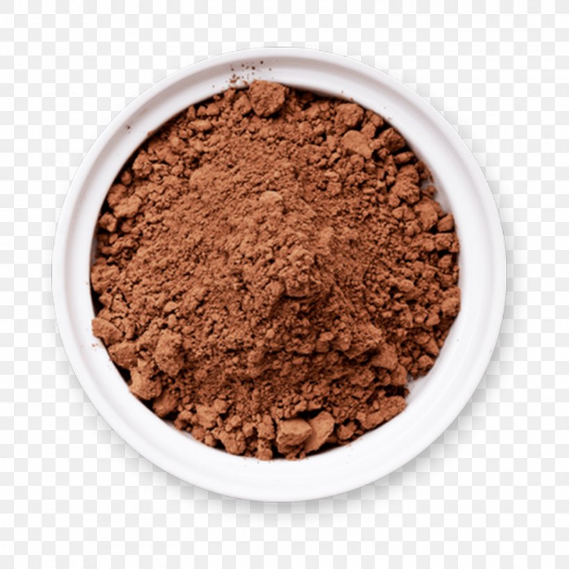 Cocoa Bean Cocoa Solids Hot Chocolate Cocoa Butter, PNG, 1500x1500px, Cocoa Bean, Cacao Tree, Chocolate, Chocolate Syrup, Cocoa Butter Download Free