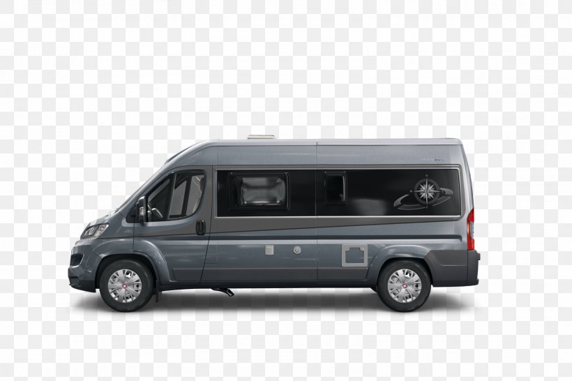Compact Van Car Minivan Commercial Vehicle, PNG, 1600x1067px, Compact Van, Automotive Design, Automotive Exterior, Brand, Car Download Free