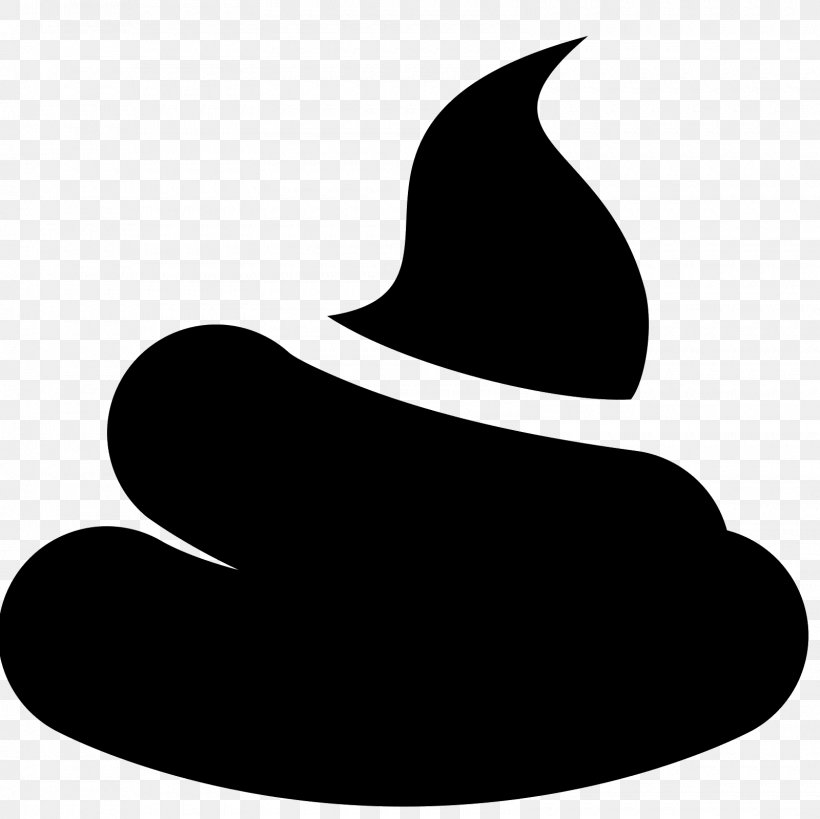 Agar.io Feces Pile Of Poo Emoji, PNG, 1600x1600px, Agario, Artwork, Black, Black And White, Emoticon Download Free