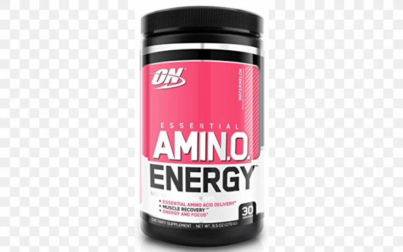 Dietary Supplement Optimum Nutrition Essential Amino Energy Serving Size Amino Acid, PNG, 940x587px, Dietary Supplement, Amino Acid, Bodybuilding Supplement, Essential Amino Acid, Gnc Download Free