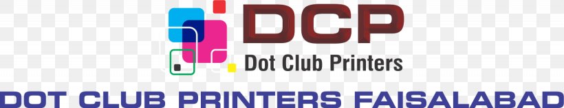 Dot Club Printers Faisalabad Logo Brand Product Design Online Advertising, PNG, 1435x278px, Logo, Advertising, Brand, Faisalabad, Microsoft Azure Download Free