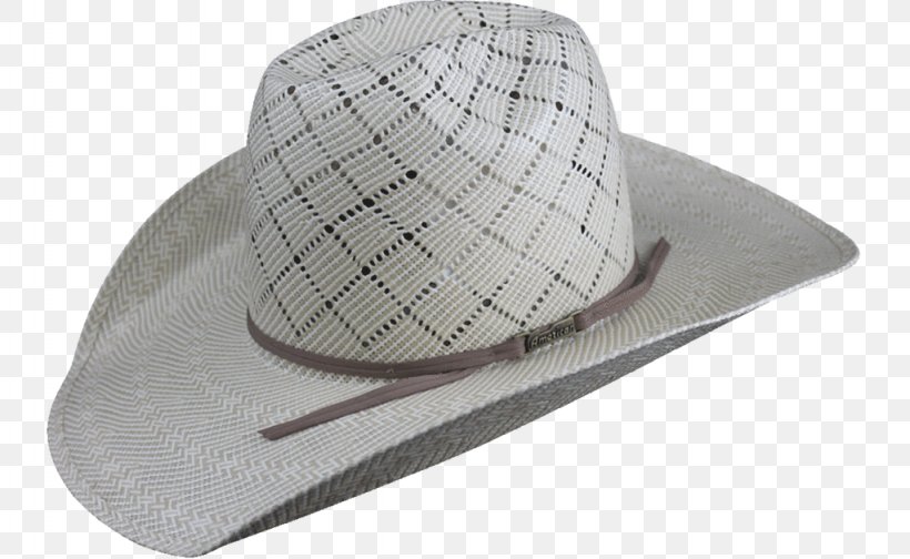 Fedora Cowboy Hat American Hat Company Straw Hat, PNG, 1024x630px, Fedora, American Hat Company, Cap, Clothing, Clothing Accessories Download Free