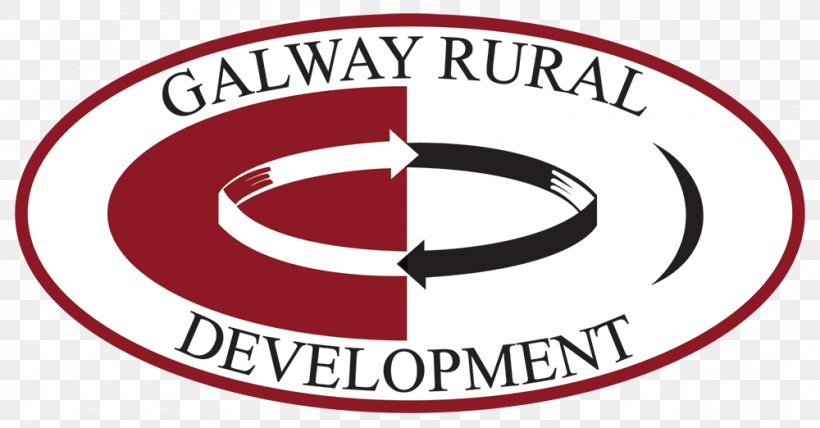Galway Logo Brand Organization Clip Art, PNG, 1000x522px, Galway, Area, Brand, Company, Logo Download Free