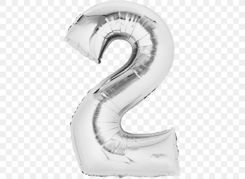 Gas Balloon Gold Birthday Party, PNG, 600x600px, Balloon, Amazoncom, Birthday, Bopet, Confetti Download Free
