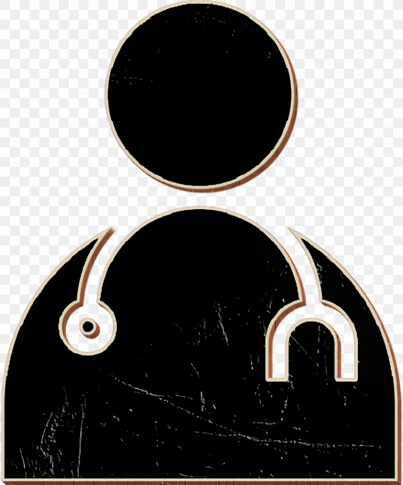Health Care Icon Doctor Icon, PNG, 856x1032px, Health Care Icon, Doctor Icon, Meter Download Free