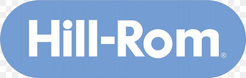 Hill-Rom Holdings, Inc. Batesville Medicine Hill-Rom AB, PNG, 1024x325px, Hillrom Holdings Inc, Area, Batesville, Blue, Brand Download Free