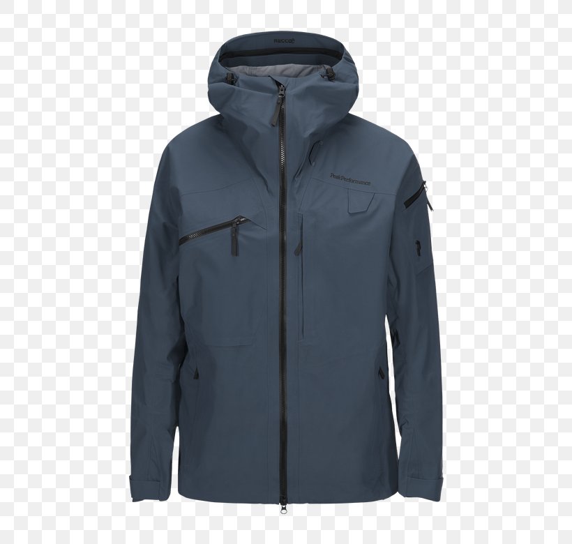 Hoodie Ski Suit Jacket Parka Patagonia, PNG, 600x780px, Hoodie, Clothing, Clothing Sizes, Coat, Daunenjacke Download Free