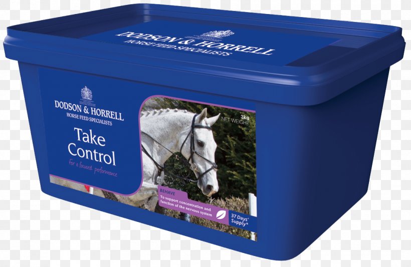 Horse Dodson & Horrell Ltd Equine Nutrition Pony Fat, PNG, 1084x706px, Horse, Alfalfa, Box, Diet, Equine Nutrition Download Free