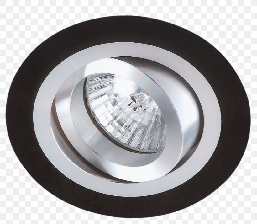 Incandescent Light Bulb Lamp Aplic Recessed Light, PNG, 929x809px, Light, Aluminium, Bipin Lamp Base, Edison Screw, Electricity Download Free