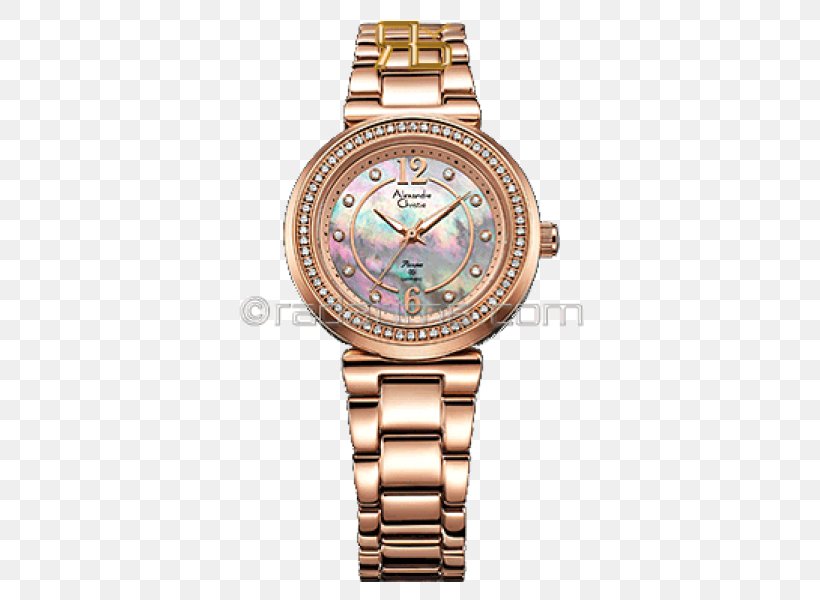 Invicta Watch Group Clock Clothing Accessories Watch Strap, PNG, 600x600px, Watch, Bling Bling, Brand, Clock, Clothing Accessories Download Free