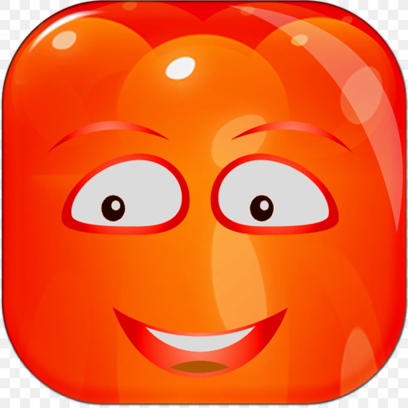 Jack-o'-lantern Emoticon Smiley Pumpkin, PNG, 1024x1024px, Jacko Lantern, Cartoon, Emoticon, Fruit, Jack O Lantern Download Free