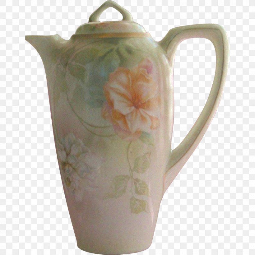Jug Pottery Vase Ceramic Pitcher, PNG, 855x855px, Jug, Artifact, Ceramic, Cup, Drinkware Download Free