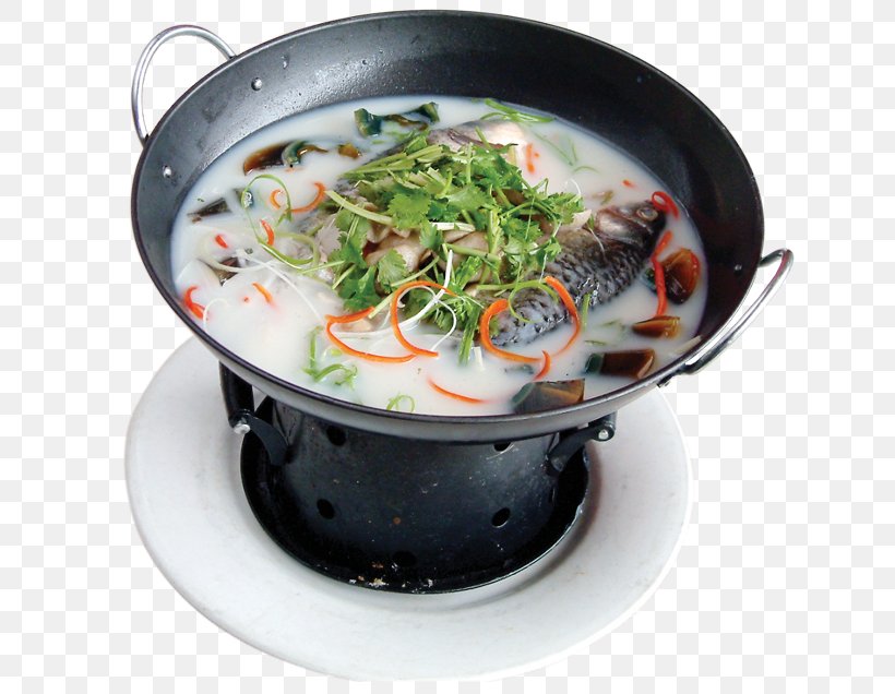 Kal-guksu Hot Pot Chinese Cuisine Century Egg Cooking, PNG, 650x636px, Kalguksu, Asian Food, Braising, Canh Chua, Century Egg Download Free