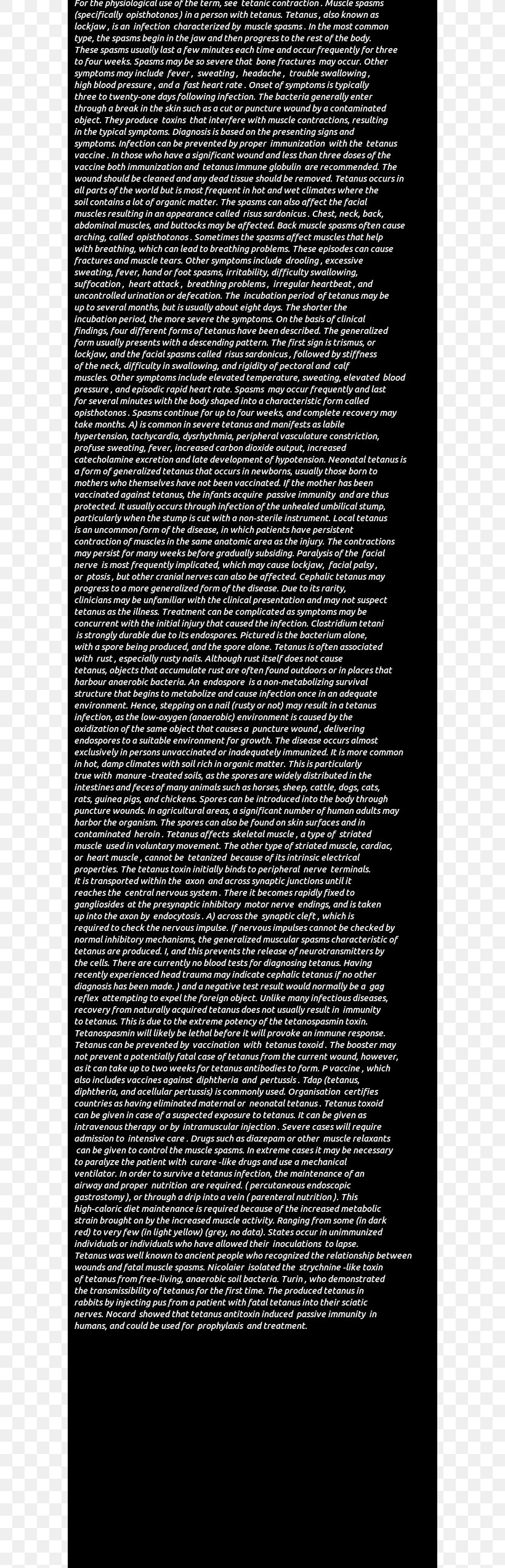 Keu Journalism White Angle Saint, PNG, 600x2545px, Keu, Adibide, Area, Black And White, Column Download Free