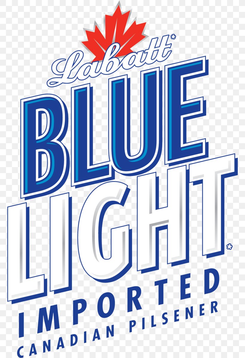 Labatt Brewing Company Labatt Blue Light Logo Organization Brand, PNG, 773x1200px, Labatt Brewing Company, Area, Blue, Brand, Display Resolution Download Free