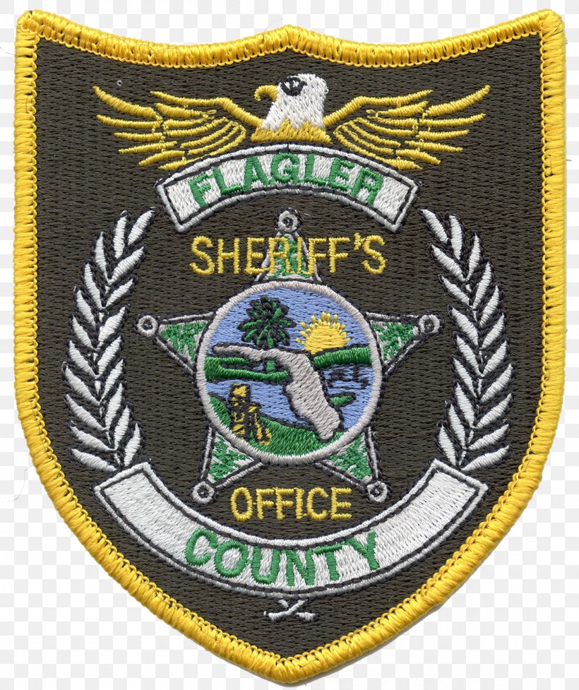 Lee County Flagler County, Florida Lake County, Florida Brevard County Badge, PNG, 1099x1310px, Lee County, Badge, Brand, Brevard County, Crest Download Free