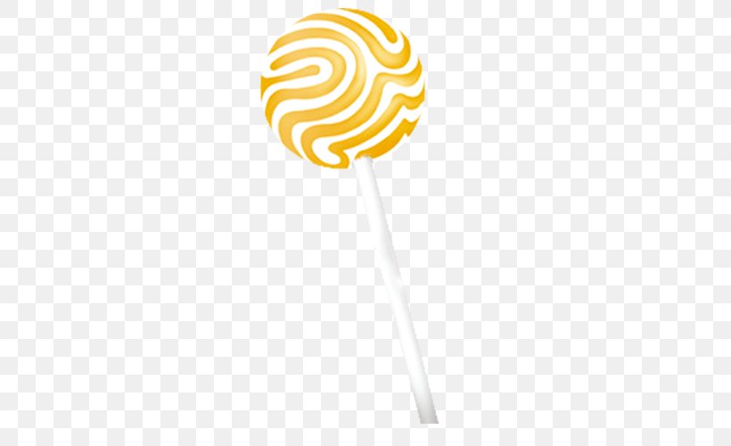 Lollipop Candy, PNG, 500x500px, Lollipop, Candy, Chocolate, Point, Snack Download Free