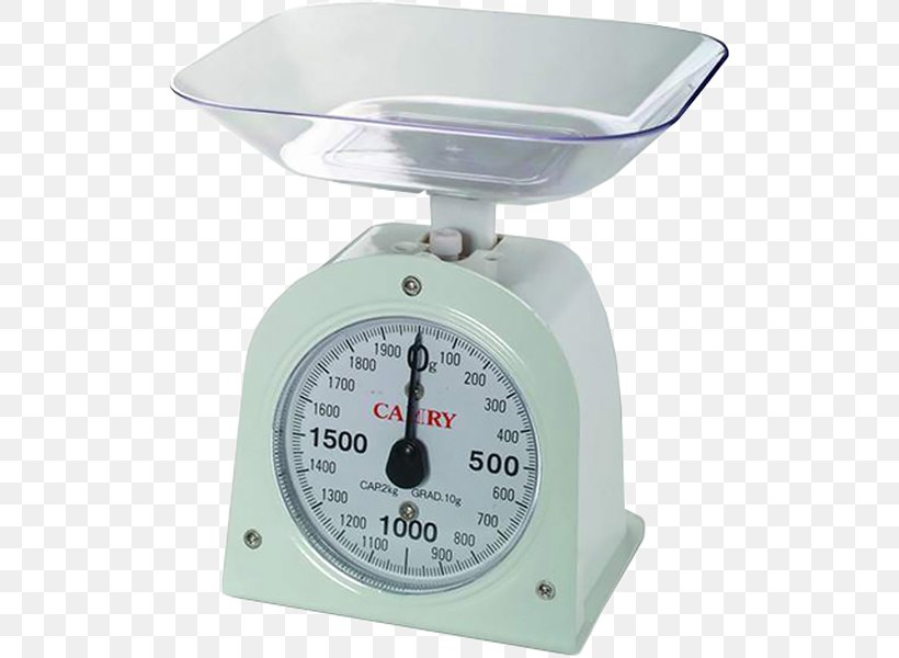 Measuring Scales Salter Arc Electronic Kitchen Scale Weight Tool, PNG, 512x600px, Measuring Scales, Bowl, Gauge, Gram, Hardware Download Free