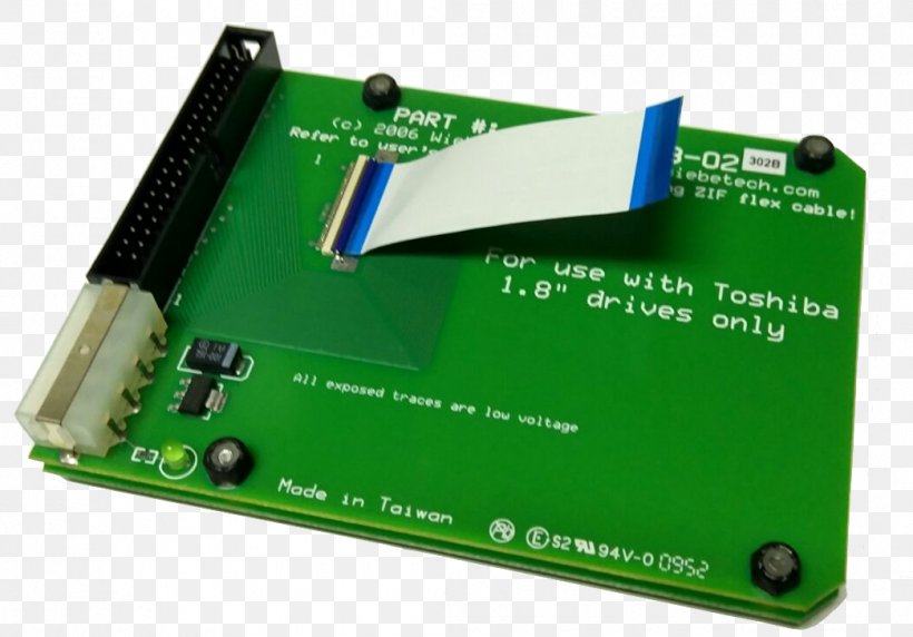 Microcontroller Electronics Hardware Programmer Computer Hardware, PNG, 1045x729px, Microcontroller, Circuit Component, Computer, Computer Hardware, Electronic Component Download Free